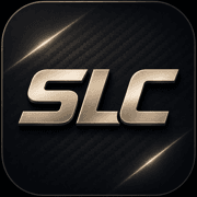 SLC
