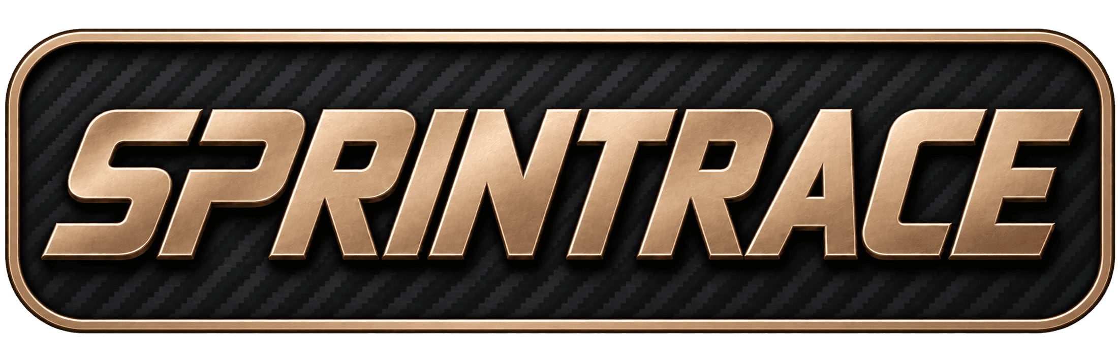 SLC Sprintrace